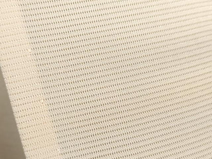 平和屋着物＊夏物 訪問着 絽 手描き 花籠文 暈し染め 金彩 正絹 逸品 未使用 CABB2254ze