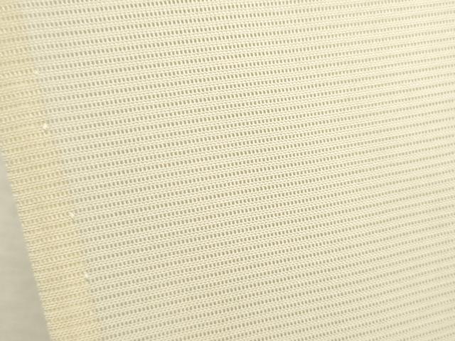 平和屋着物＊夏物 訪問着 絽 手描き 燕子花 正絹 逸品 CABB2331ze