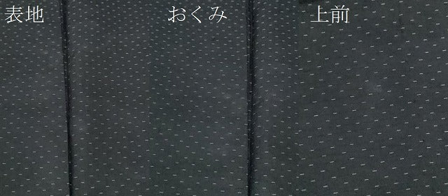 平和屋着物＊夏物 紗紬 吉祥文 正絹 逸品 CABB2332ze
