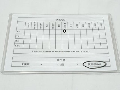 平和屋着物◎六通柄袋帯　唐織　小袖風薫　金糸　引箔　正絹　逸品　CABB3671fb