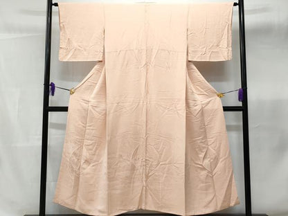 平和屋着物■豪華色留袖 枝 正絹 逸品 CABB3768fb