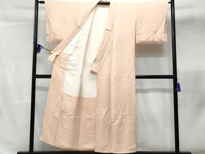 平和屋着物■豪華色留袖 枝 正絹 逸品 CABB3768fb