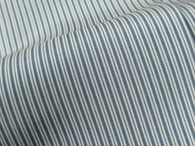 平和屋着物●男性　馬乗り袴　間道　正絹　逸品　CABB4012yc 平和屋着物○男性 馬乗り袴 間道 正絹 逸品 CABB4026yc