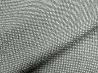 平和屋着物●伝統工芸師 服部光擴 江戸小紋 角通し 正絹 逸品 CABB4526yc