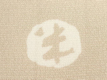 平和屋着物●京友禅作家　米沢新之助　色留袖　花鳥葡萄唐草文　金彩　正絹　逸品　CABB4723yc