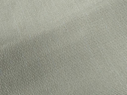 平和屋着物●本塩沢 霞文 伊勢丹扱い 正絹 逸品 CABB4772yc