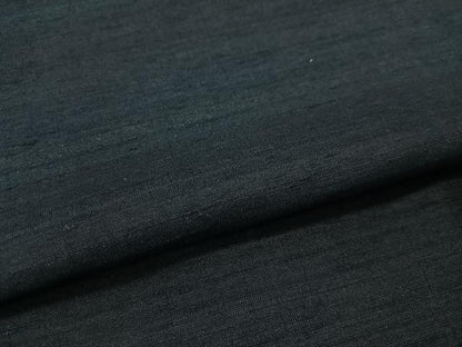 平和屋着物●男性　紬　アンサンブル　霞文　正絹　逸品　未使用　CABB4957vp