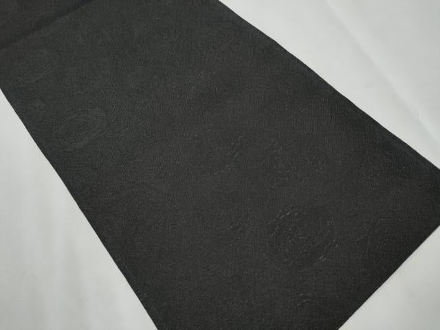 平和屋着物▽染色作家 草野一騎 スリーシーズン 春夏秋 六通柄