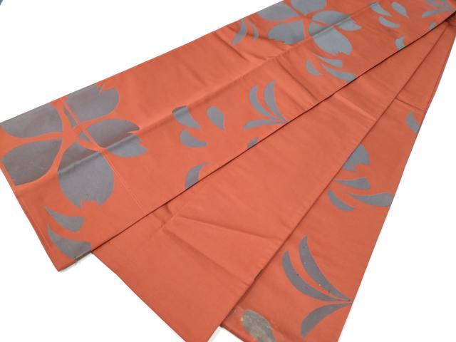 専用帯3365 4652 二点セット ●辻村寿三郎 ジュサブロー 高級 正絹 m81263637198_1.jpg?1740269286