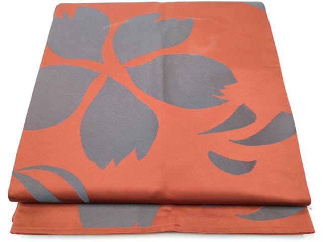 専用帯3365 4652 二点セット ●辻村寿三郎 ジュサブロー 高級 正絹 m81263637198_1.jpg?1740269286