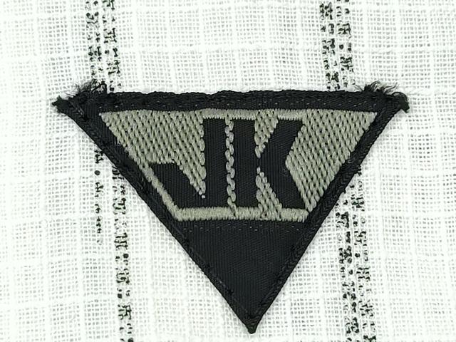 平和屋着物∴夏物 男性 浴衣 コシノジュンコ JUNKO KOSHINO 綿紅梅 吉祥間道 綿 逸品 CABB6620ng