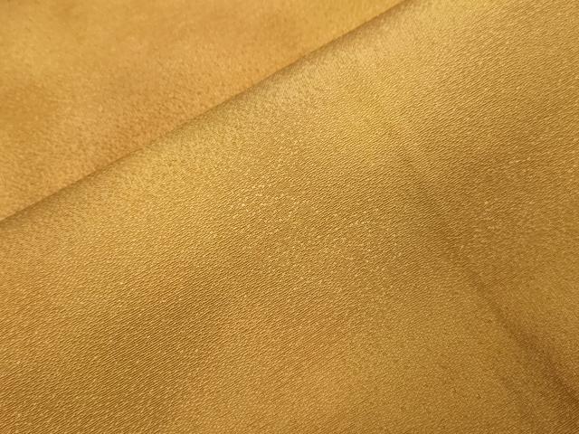 平和屋着物■上質な小紋　霞文　暈し染め　正絹　逸品　CABB7300dy