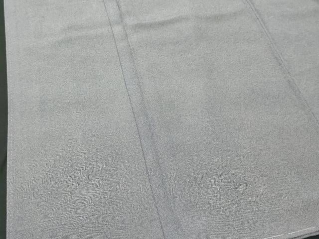 平和屋着物●江戸小紋　鮫小紋柄　正絹　逸品　未使用　CABB7722fb