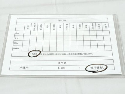 平和屋着物◎六通柄袋帯 東山の四季 プラチナ二重箔錦 正絹 逸品 CABB7880fb