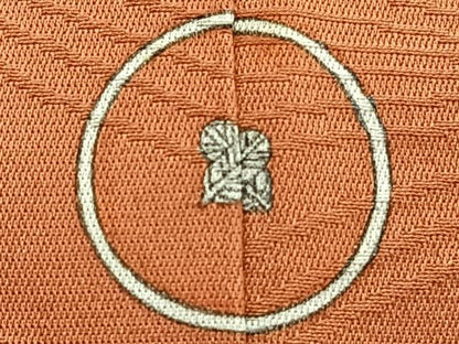 平和屋着物■訪問着 花籬 金彩 正絹 逸品 CABB8757xi