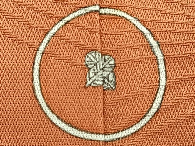 平和屋着物■訪問着 花籬 金彩 正絹 逸品 CABB8757xi