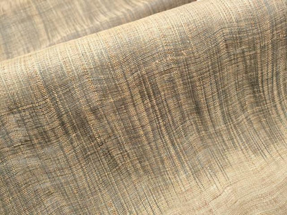 平和屋着物▽太鼓柄袋帯 スリーシーズン 春夏秋 櫛織 霞文 正絹 逸品 CABB9204hy