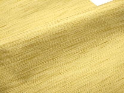 平和屋着物▽両面 全通柄袋帯 スリーシーズン 春夏秋 櫛織 霞文 正絹 逸品 CABB9214hy