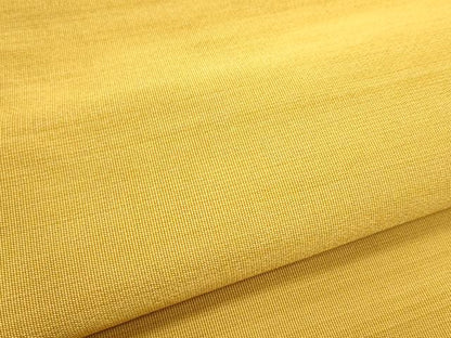 平和屋着物●爪掻本綴作家 伊達静 八寸名古屋帯 霞文 正絹 逸品 CABB9419hy