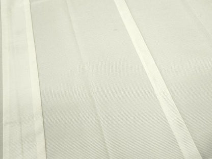 平和屋着物＊夏物 長襦袢 絽 正絹 逸品 CABB9611ze