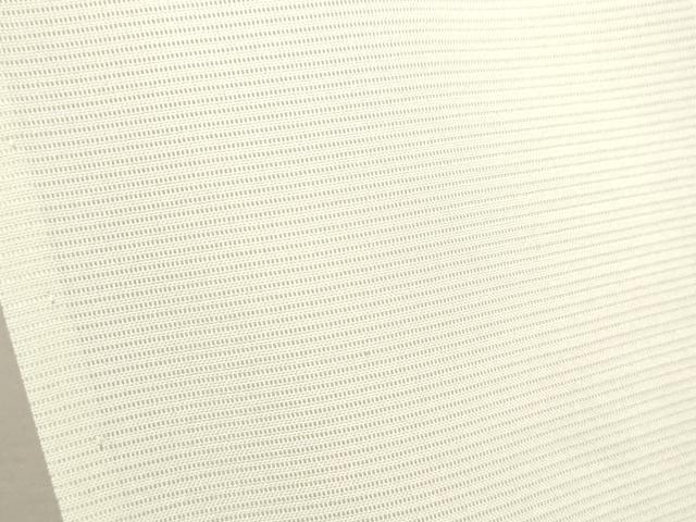 平和屋着物＊夏物 訪問着 絽 手描き 枝花文 正絹 逸品 未使用 CABB9740ze