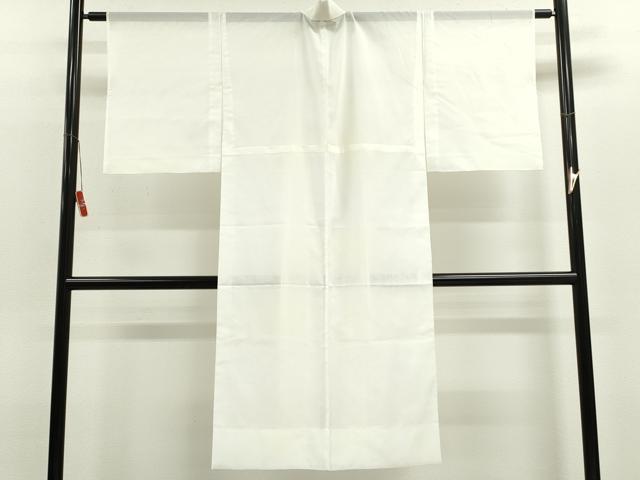 平和屋着物＊夏物 長襦袢 絽 暈し染め 洗える着物 CABB9795ze
