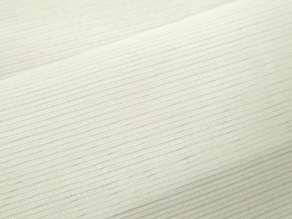 平和屋着物＊夏物 長襦袢 絽 暈し染め 洗える着物 CABB9795ze