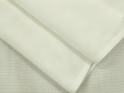 平和屋着物＊夏物 長襦袢 絽 暈し染め 洗える着物 CABB9795ze