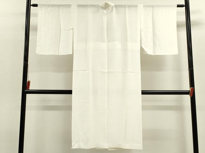 平和屋着物＊夏物 長襦袢 絽 正絹 逸品 CABB9829ze