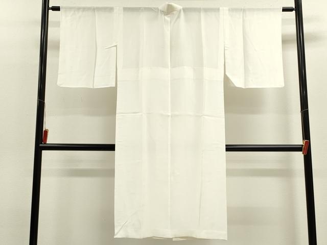 平和屋着物＊夏物 長襦袢 絽 正絹 逸品 CABB9829ze