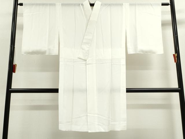 平和屋着物＊夏物 長襦袢 絽 正絹 逸品 CABB9833ze