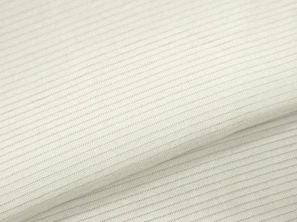 平和屋着物＊夏物 長襦袢 絽 正絹 逸品 CABB9833ze