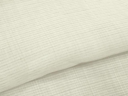 平和屋着物＊夏物　長襦袢　絽　正絹　逸品　CABB9837ze