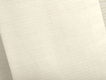 平和屋着物＊夏物　長襦袢　絽　正絹　逸品　CABB9837ze