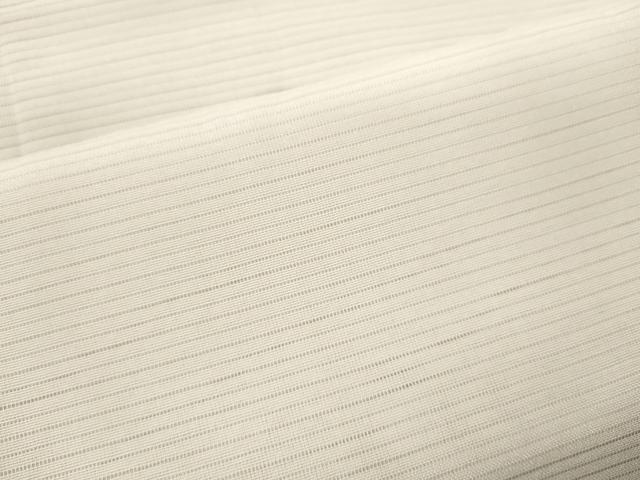 平和屋着物＊夏物 長襦袢 絽 正絹 逸品 CABB9839ze