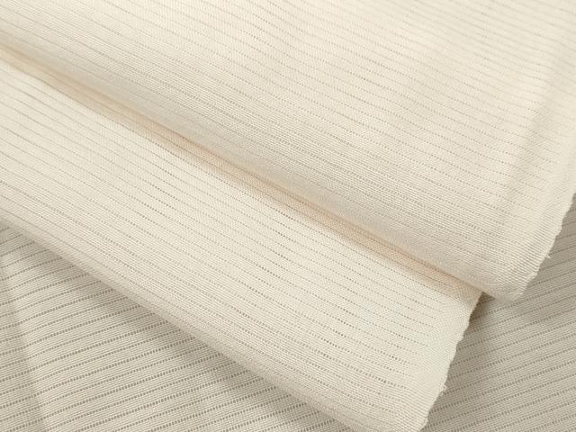 平和屋着物＊夏物 長襦袢 絽 正絹 逸品 CABB9839ze