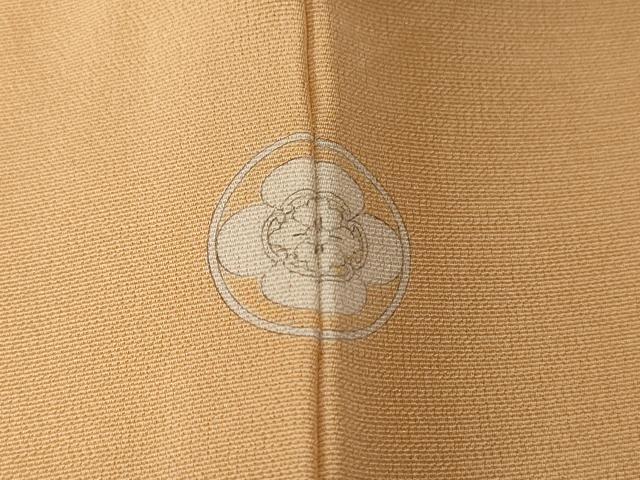 平和屋着物■訪問着 刺繍 遠山楓文 金彩 正絹 逸品 CABC0164ev