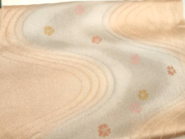 平和屋着物★和装小物　帯揚げ10枚セット　正絹　逸品　CABC1183ju