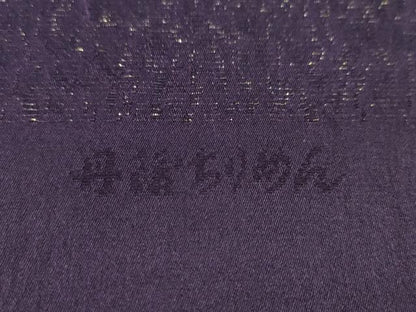 平和屋着物★和装小物　帯揚げ10枚セット　丹後ちりめん　正絹　逸品　CABC1187ju