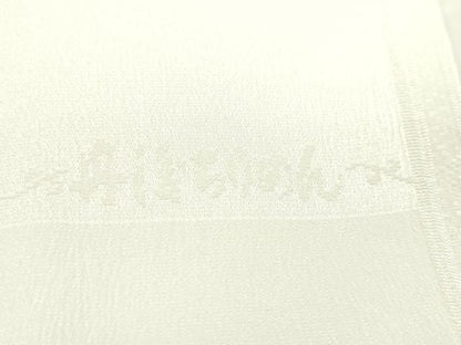 平和屋着物★和装小物　帯揚げ10枚セット　丹後ちりめん　正絹　逸品　CABC1193ju