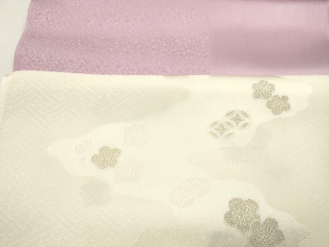 平和屋着物★和装小物　帯揚げ10枚セット　正絹　逸品　CABC1200ju