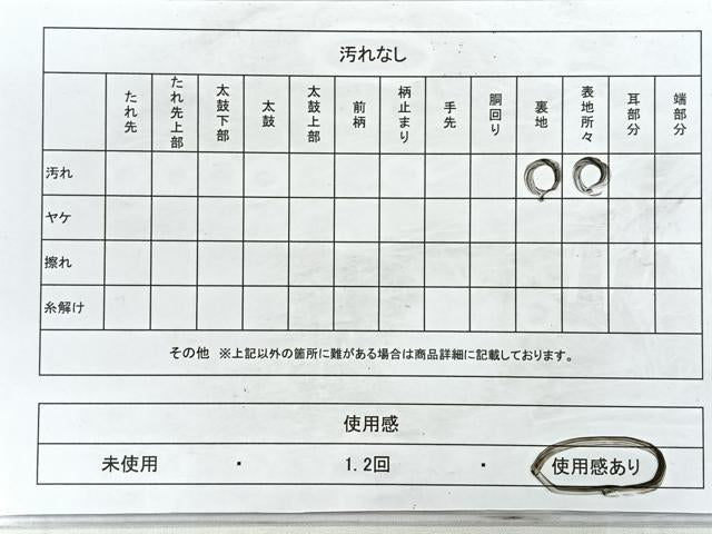 平和屋着物◎六通柄袋帯　唐織　孔雀花文　銀彩　正絹　逸品　CABC1618nb