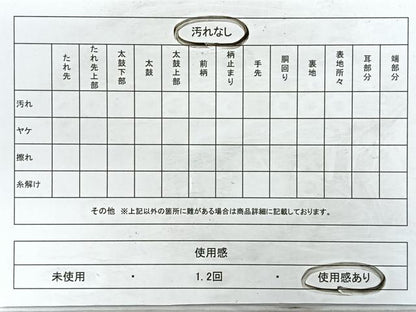 平和屋着物◎六通柄袋帯　みやび錦　色紙花文　金銀糸　正絹　逸品　CABC1752nb