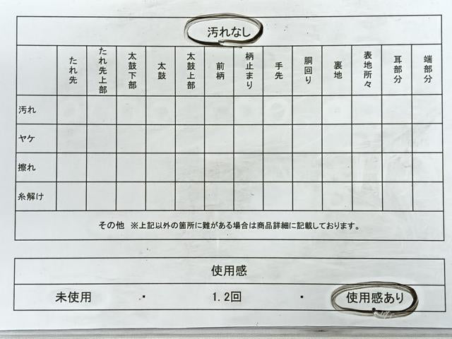 平和屋着物◎太鼓柄袋帯 唐織 絵巻花文 金銀糸 正絹 逸品 CABC1831nb