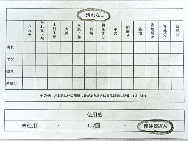 平和屋着物◎六通柄袋帯 紹巴 古今絵巻 正絹 逸品 CABC1843nb
