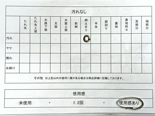 平和屋着物◎六通柄袋帯 草花文 金銀糸 正絹 逸品 CABC1903nb