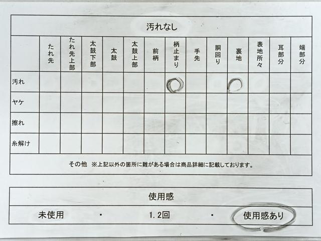 平和屋着物◎六通柄袋帯 幾何学文 引箔 正絹 逸品 CABC1982nb