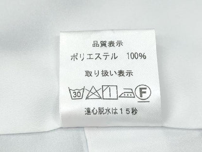 平和屋着物●訪問着 道長正倉院花鳥文 ロング丈 洗える着物 CABC2091ut