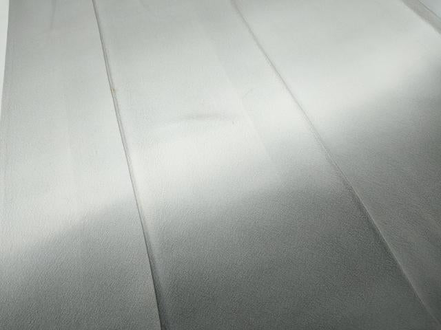 平和屋着物●世界的人形師 辻村寿三郎 ジュサブロー 色留袖 霞文 暈し染め 正絹 逸品 CABC2104ut
