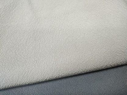 平和屋着物●世界的人形師 辻村寿三郎 ジュサブロー 色留袖 霞文 暈し染め 正絹 逸品 CABC2104ut